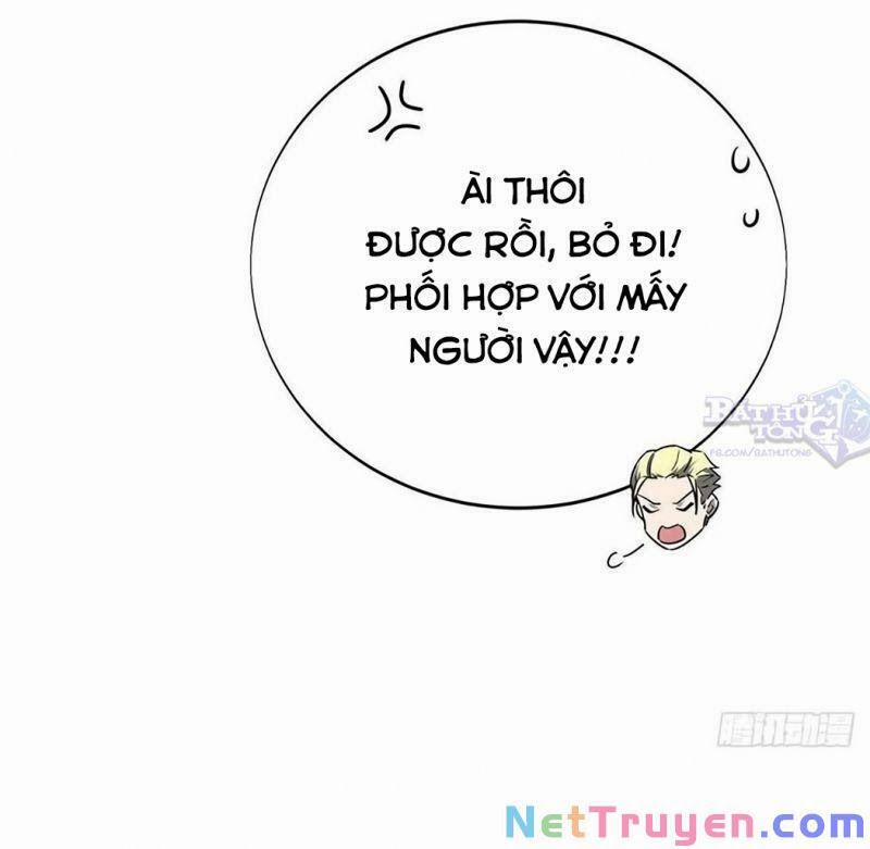 Toàn Chức Cao Thủ 2 63 trang 26