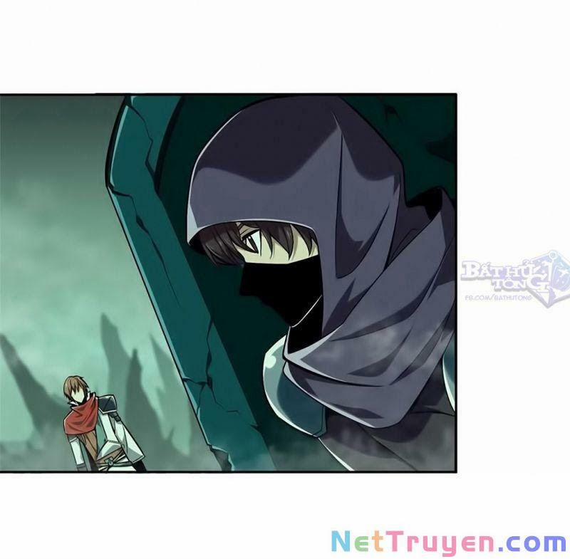 Toàn Chức Cao Thủ 2 63 trang 30