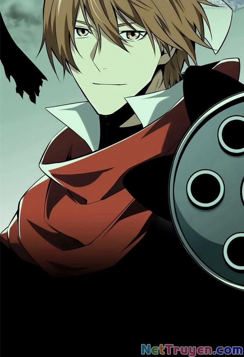 Toàn Chức Cao Thủ 2 63 trang 36