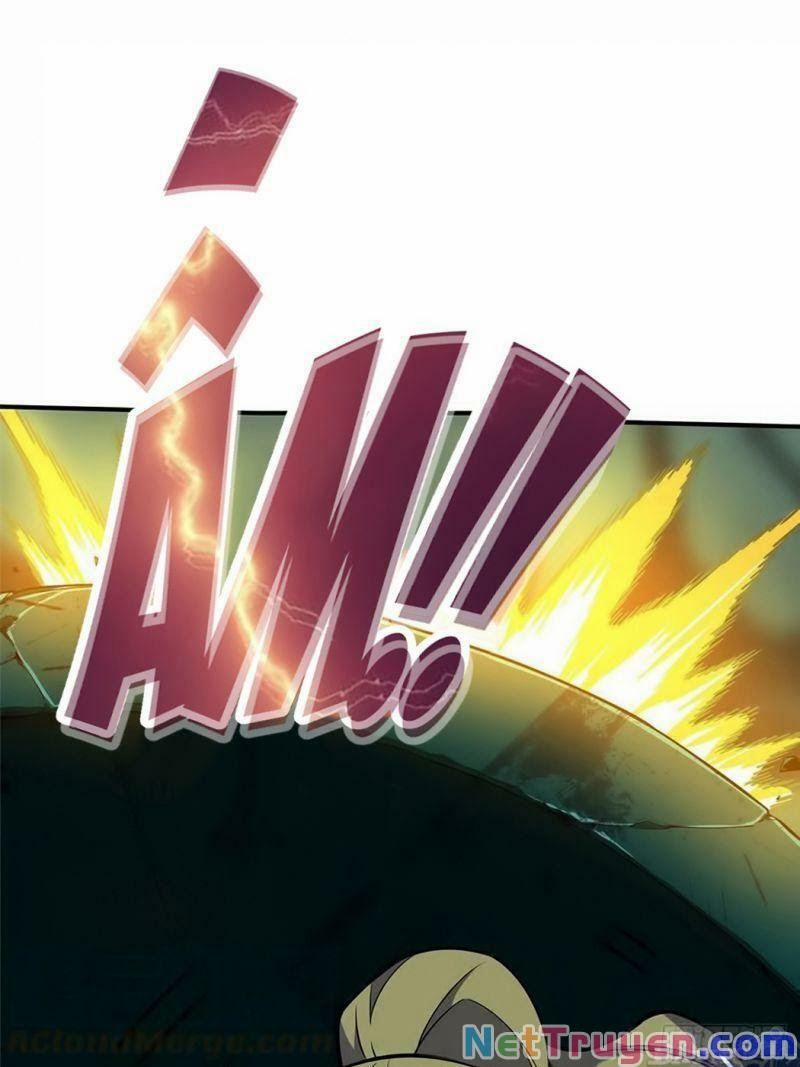 Toàn Chức Cao Thủ 2 63 trang 42