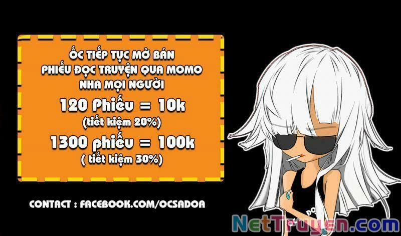 Toàn Chức Cao Thủ 2 63 trang 47