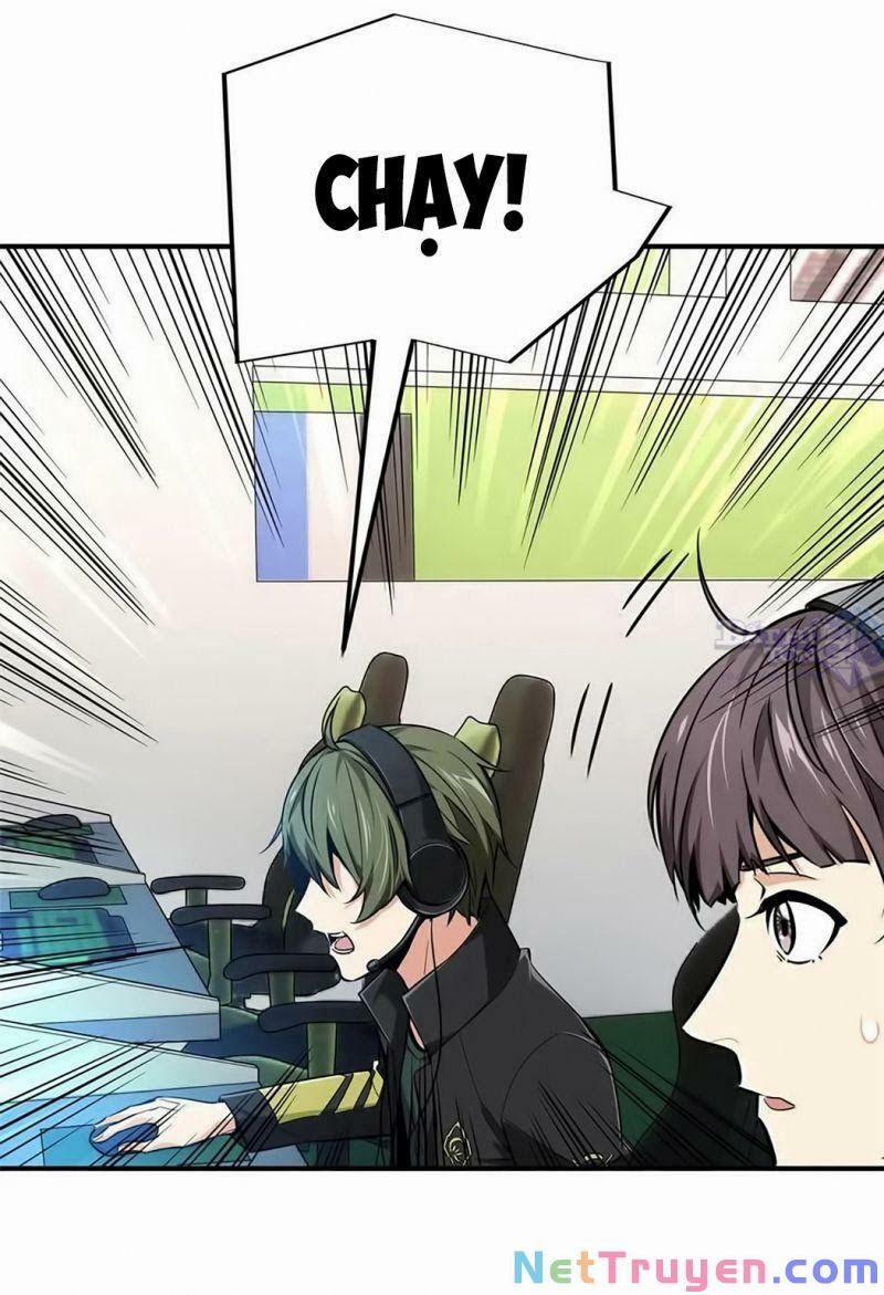 Toàn Chức Cao Thủ 2 63 trang 8