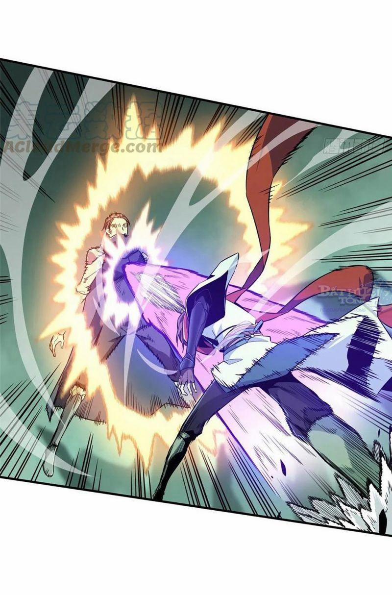 Toàn Chức Cao Thủ 2 64 trang 32