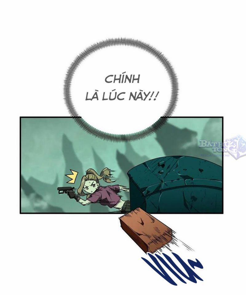 Toàn Chức Cao Thủ 2 64 trang 5