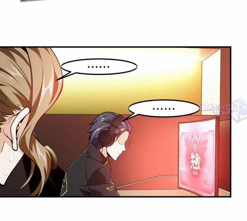 Toàn Chức Cao Thủ 2 65 trang 19