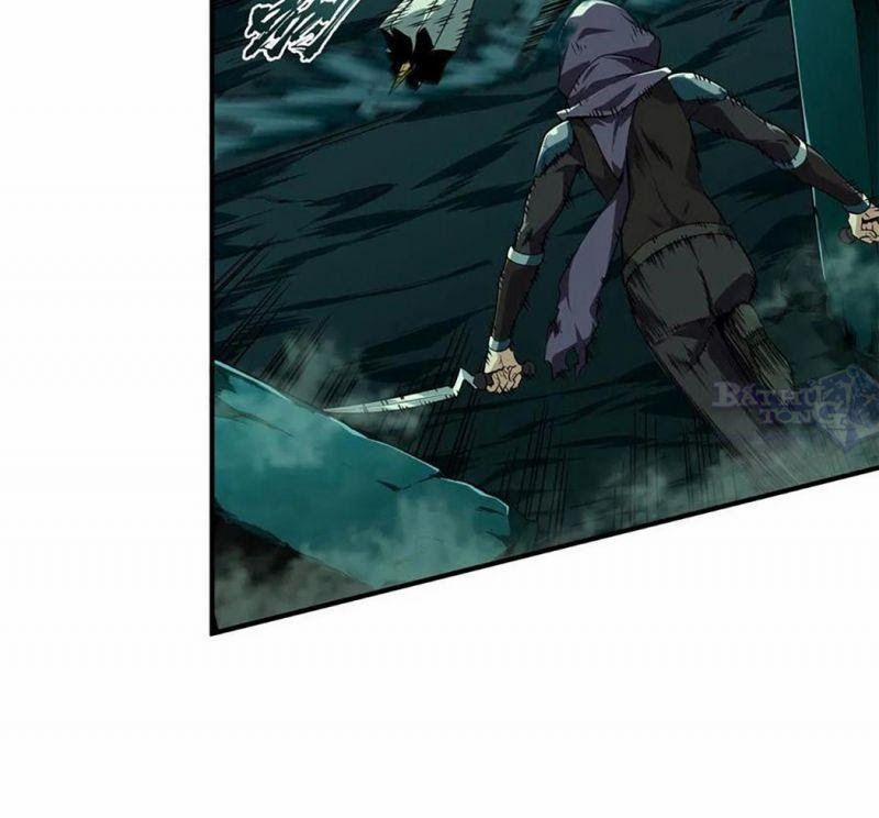 Toàn Chức Cao Thủ 2 65 trang 22