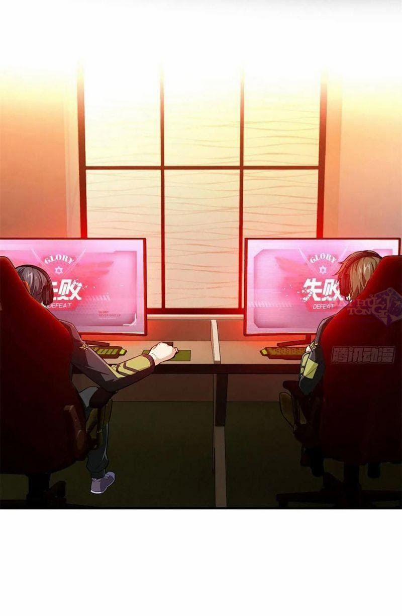 Toàn Chức Cao Thủ 2 65 trang 27