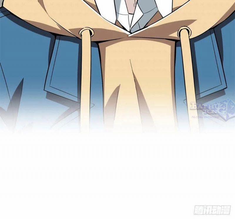 Toàn Chức Cao Thủ 2 65 trang 41