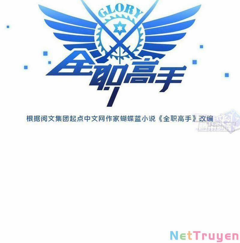 Toàn Chức Cao Thủ 2 68 trang 2