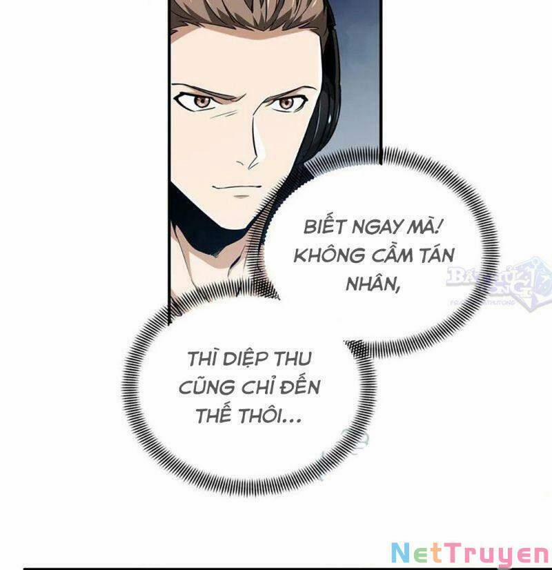 Toàn Chức Cao Thủ 2 68 trang 21