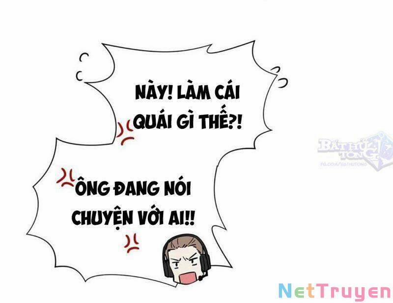 Toàn Chức Cao Thủ 2 68 trang 25