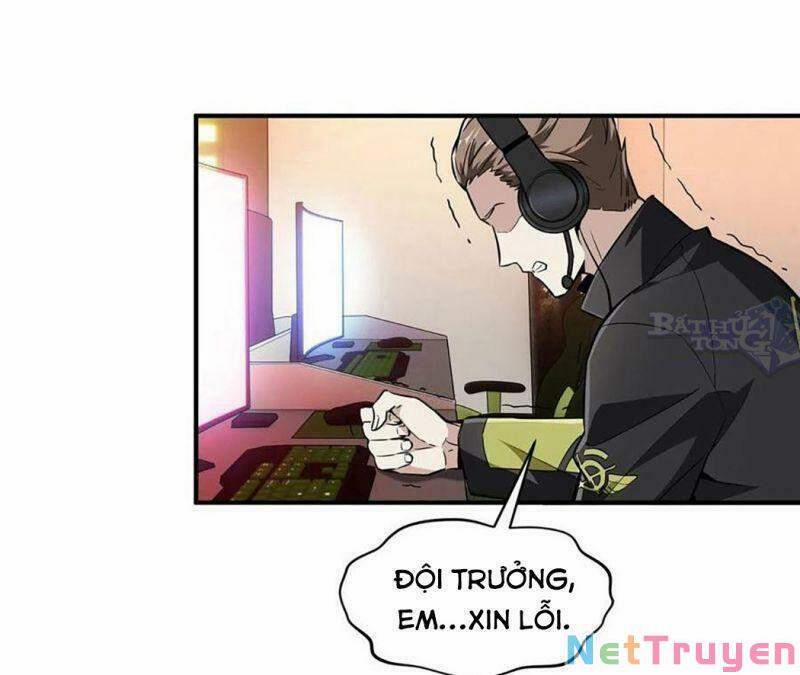 Toàn Chức Cao Thủ 2 68 trang 29