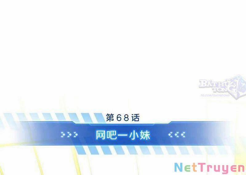 Toàn Chức Cao Thủ 2 68 trang 3