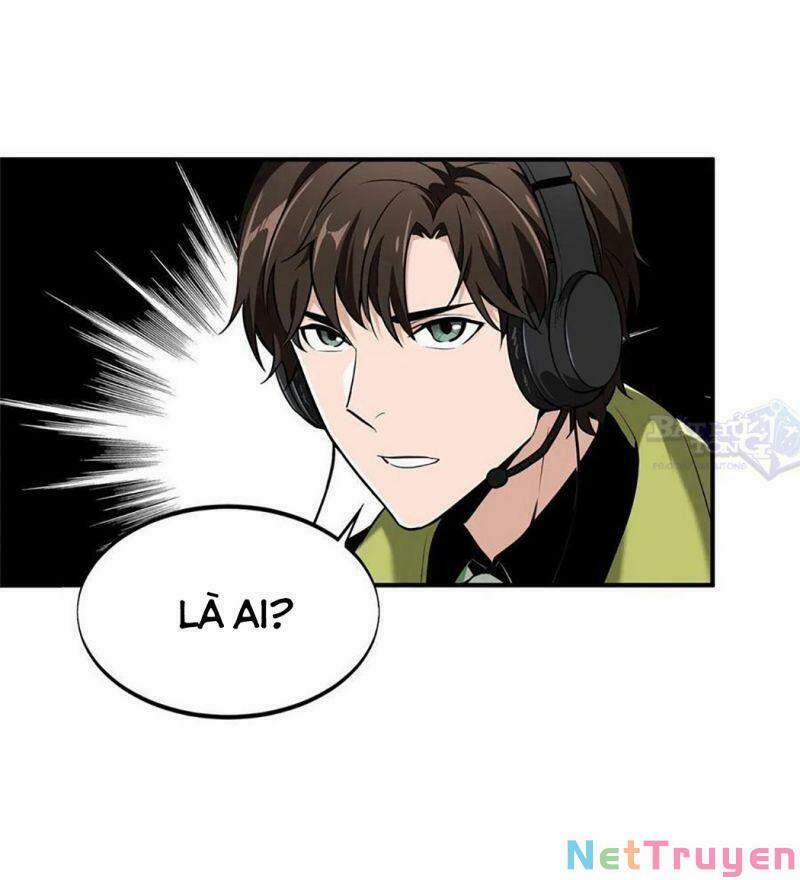 Toàn Chức Cao Thủ 2 68 trang 33