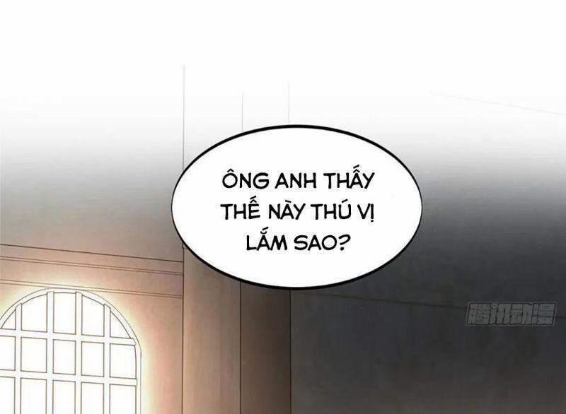 Toàn Chức Cao Thủ 2 69 trang 14