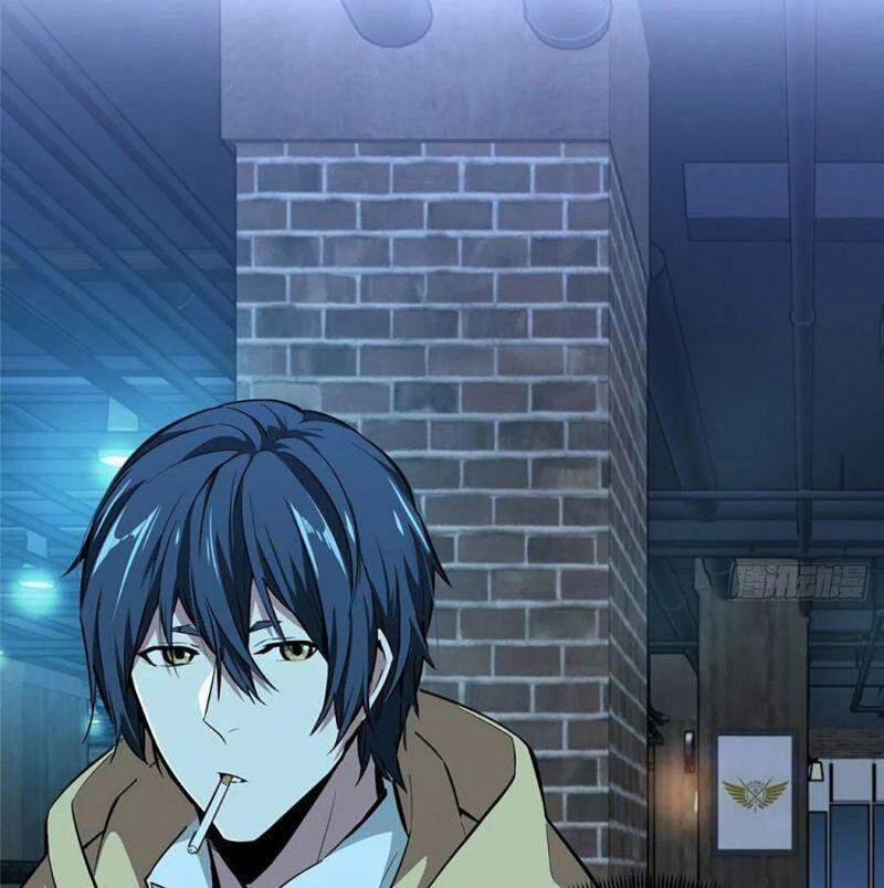 Toàn Chức Cao Thủ 2 69 trang 7