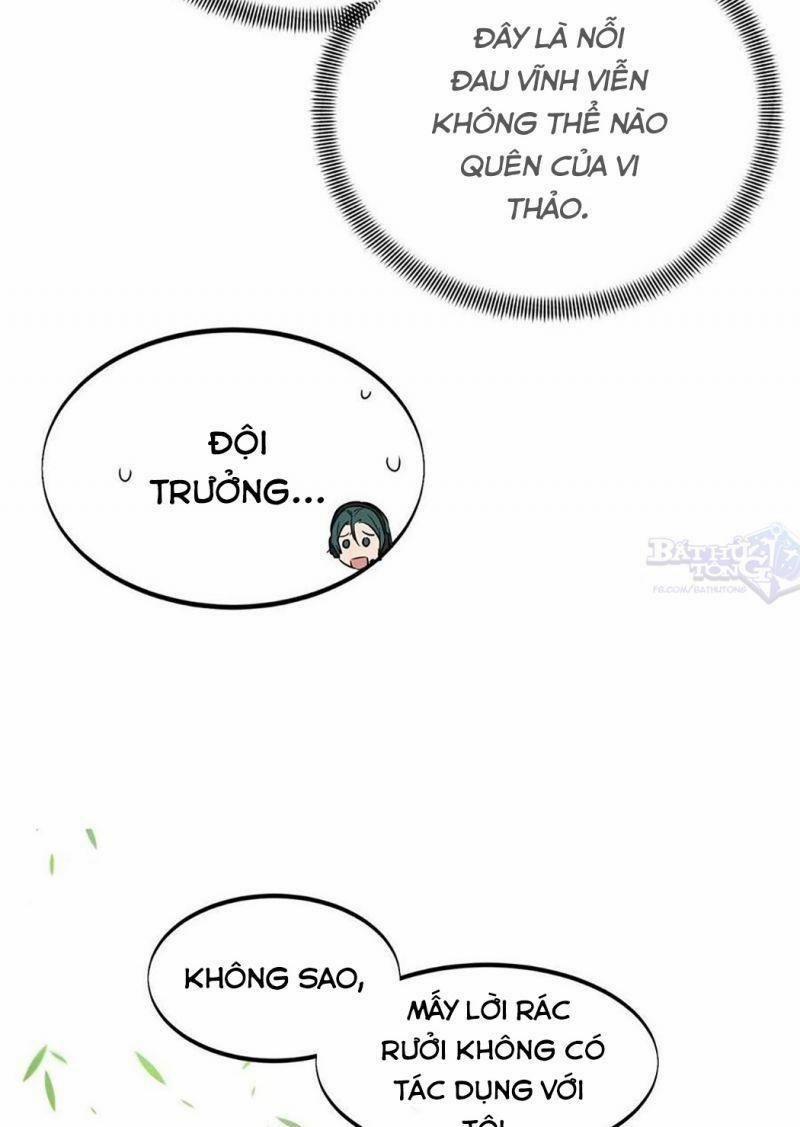 Toàn Chức Cao Thủ 2 70 trang 10