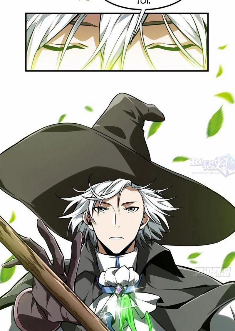 Toàn Chức Cao Thủ 2 70 trang 11