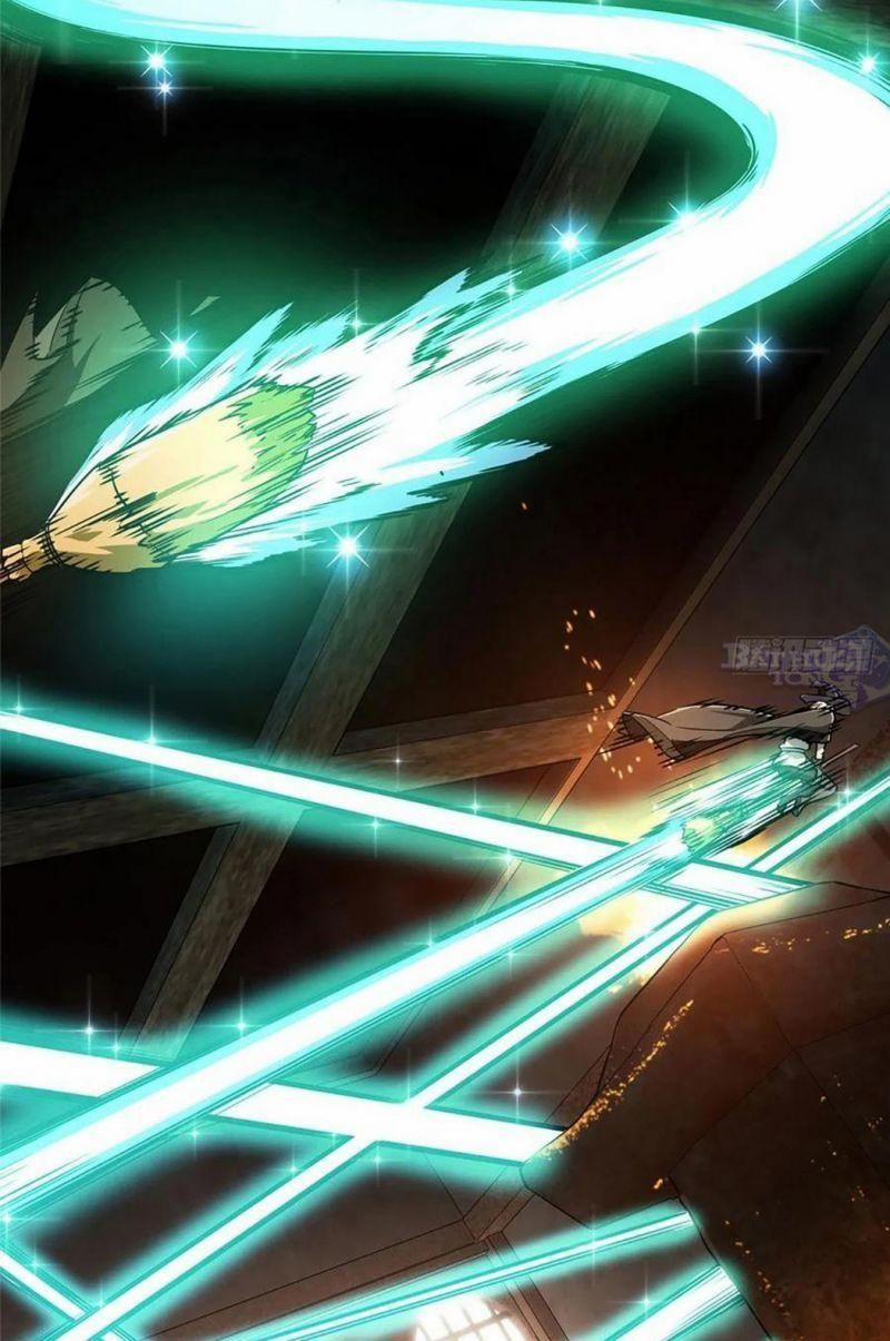 Toàn Chức Cao Thủ 2 70 trang 30