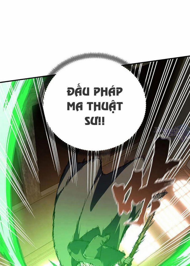 Toàn Chức Cao Thủ 2 70 trang 33