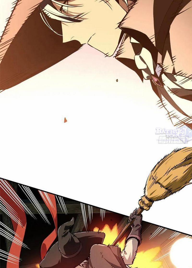 Toàn Chức Cao Thủ 2 70 trang 38