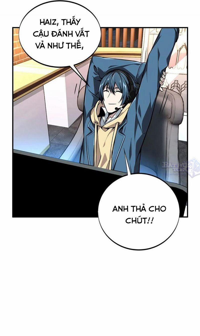 Toàn Chức Cao Thủ 2 70 trang 48