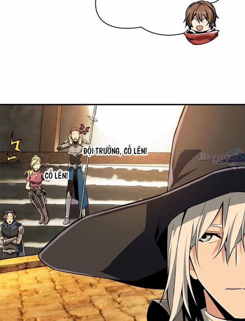 Toàn Chức Cao Thủ 2 70 trang 5