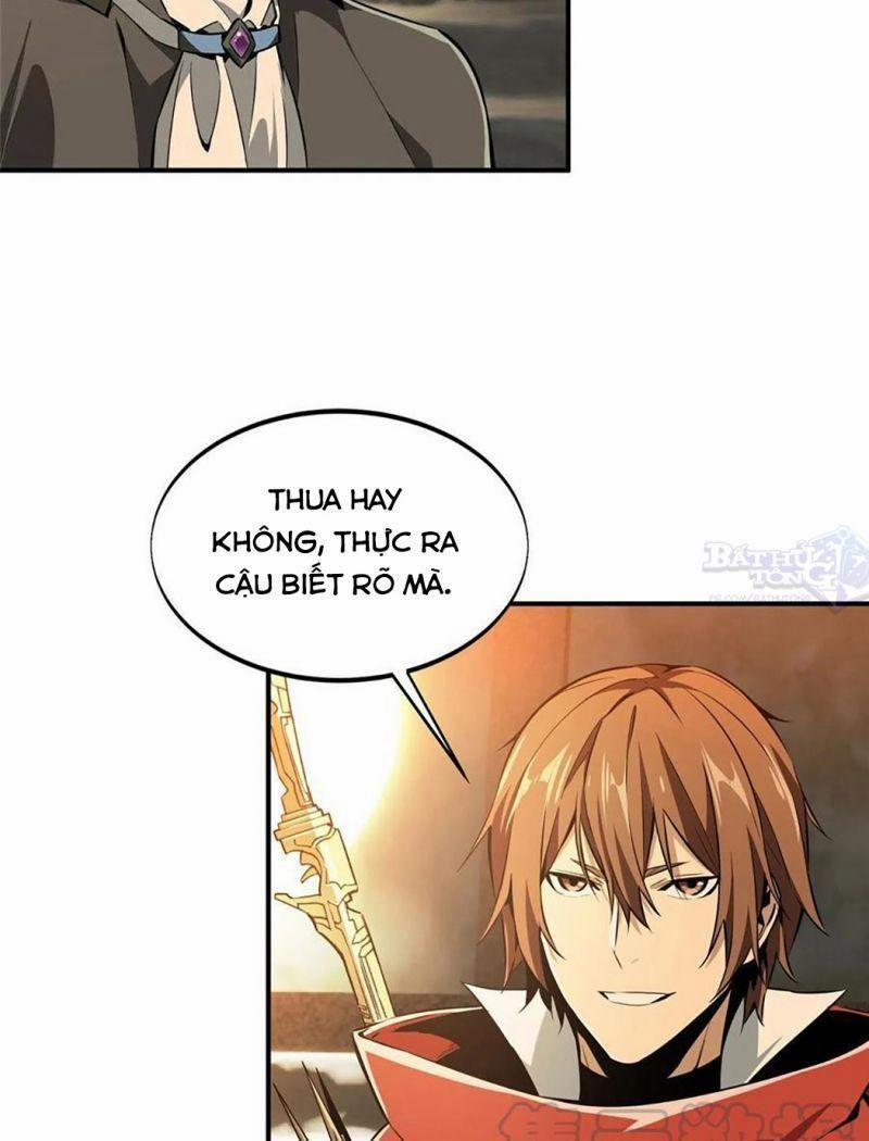 Toàn Chức Cao Thủ 2 70 trang 7