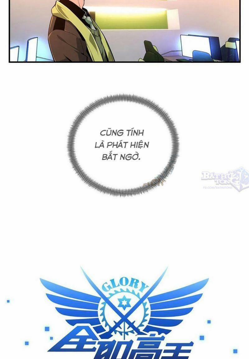 Toàn Chức Cao Thủ 2 71 trang 7