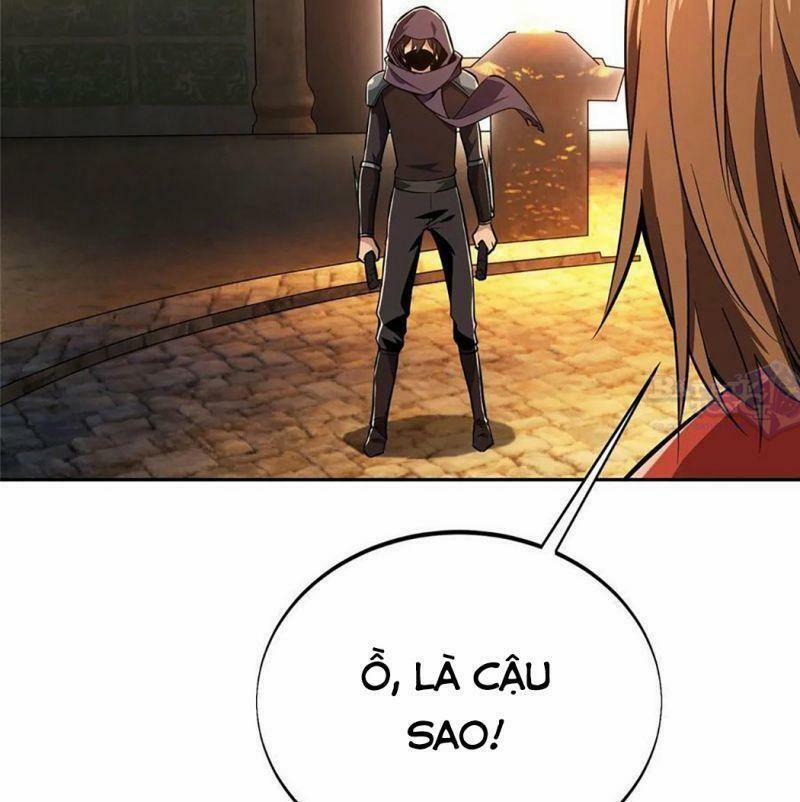 Toàn Chức Cao Thủ 2 72 trang 10