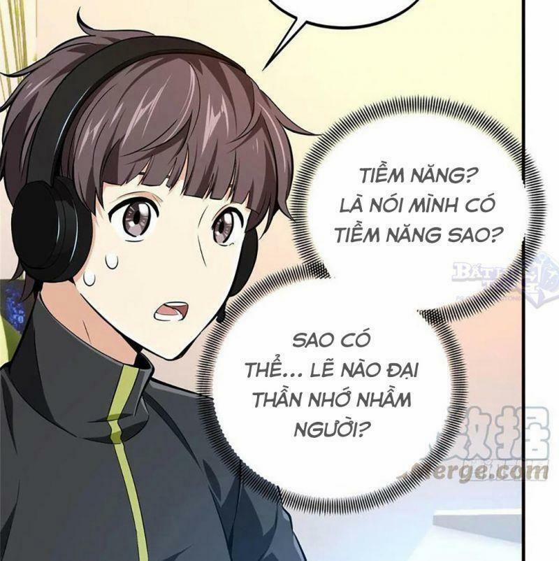 Toàn Chức Cao Thủ 2 72 trang 16