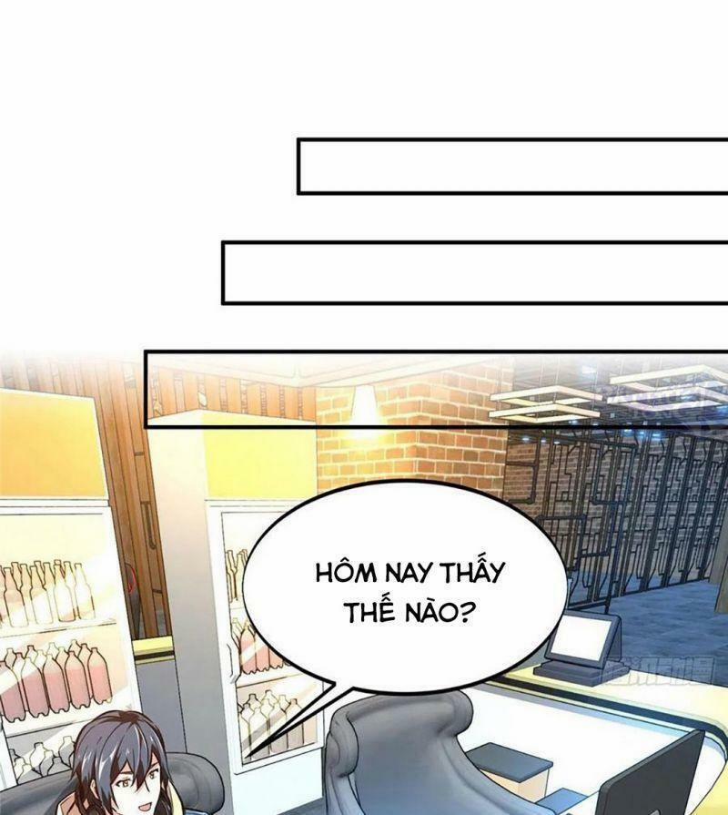 Toàn Chức Cao Thủ 2 72 trang 32