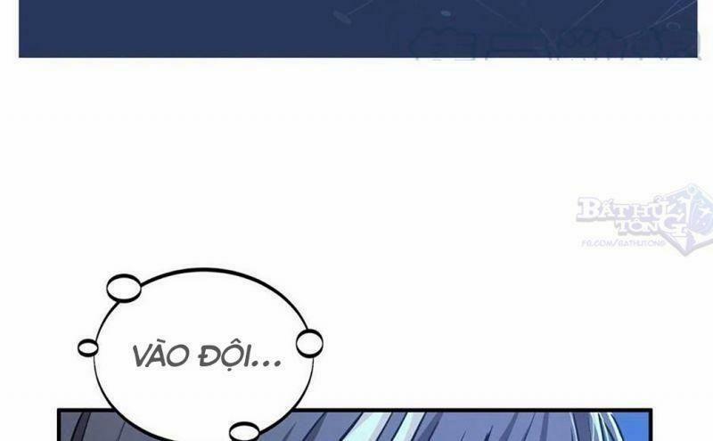 Toàn Chức Cao Thủ 2 72 trang 51