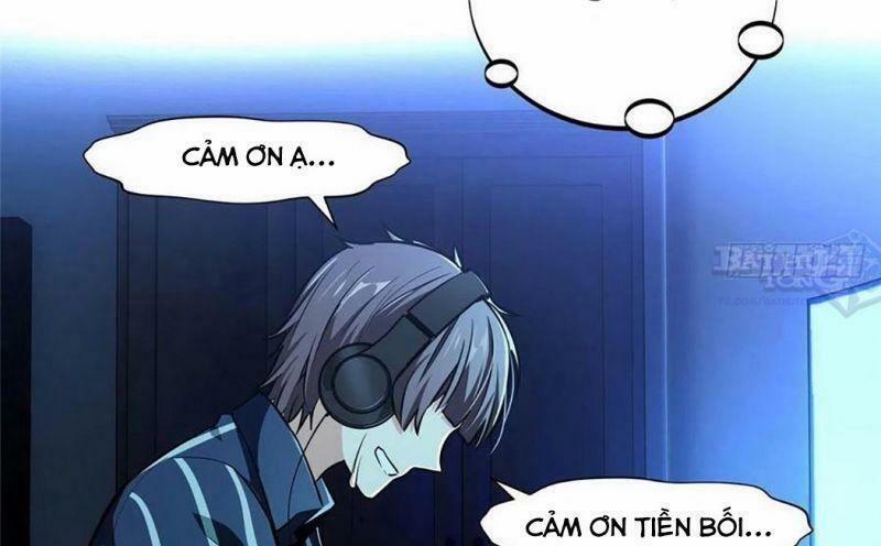 Toàn Chức Cao Thủ 2 72 trang 53