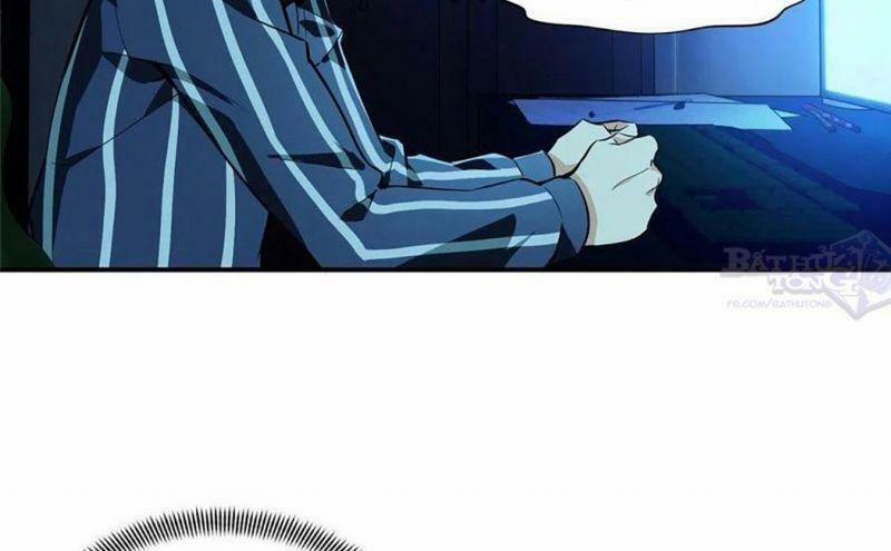 Toàn Chức Cao Thủ 2 72 trang 54