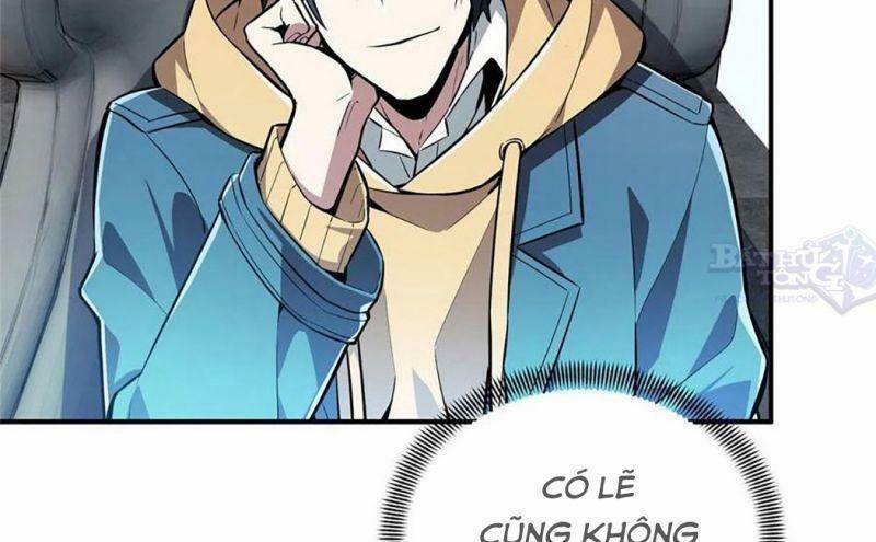 Toàn Chức Cao Thủ 2 72 trang 56