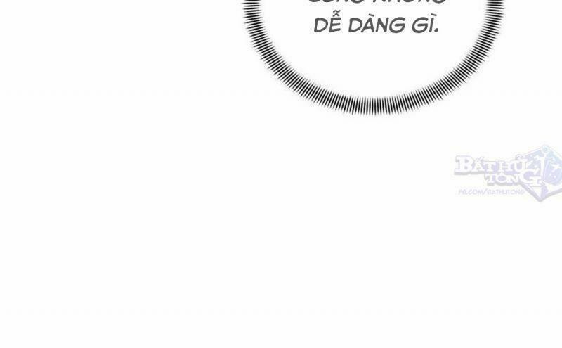 Toàn Chức Cao Thủ 2 72 trang 57