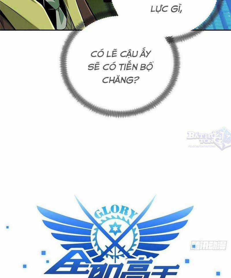 Toàn Chức Cao Thủ 2 72 trang 7