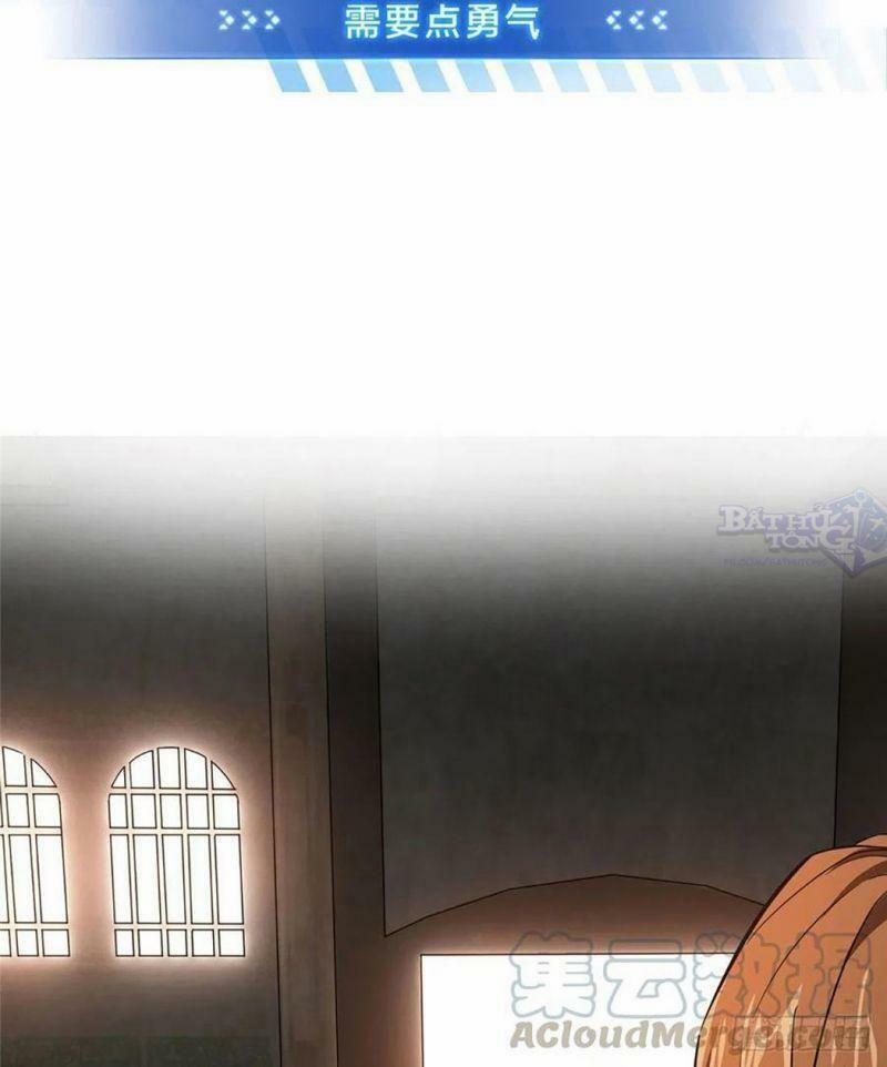 Toàn Chức Cao Thủ 2 72 trang 9