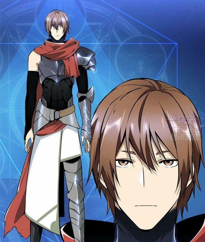 Toàn Chức Cao Thủ 2 73 trang 14