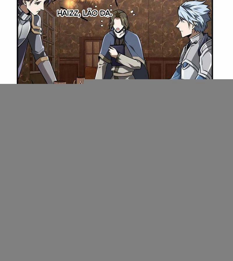 Toàn Chức Cao Thủ 2 73 trang 21