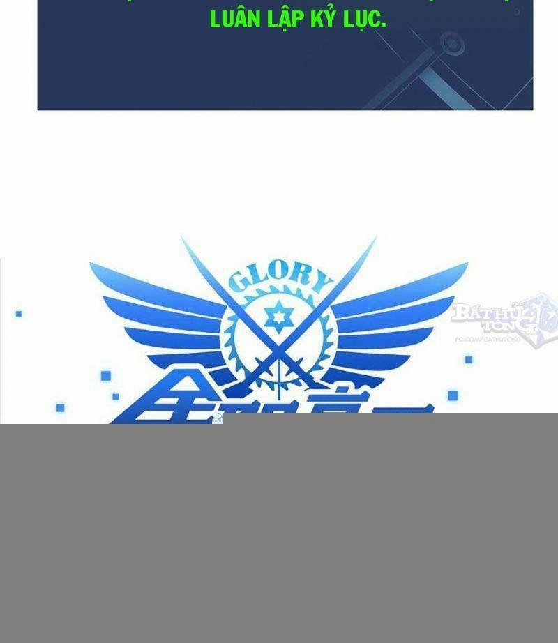 Toàn Chức Cao Thủ 2 73 trang 8