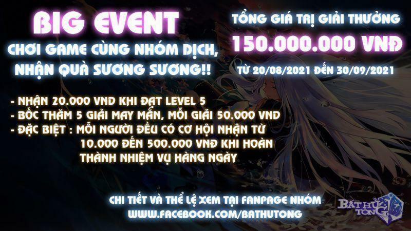 Toàn Chức Cao Thủ 2 74 trang 1