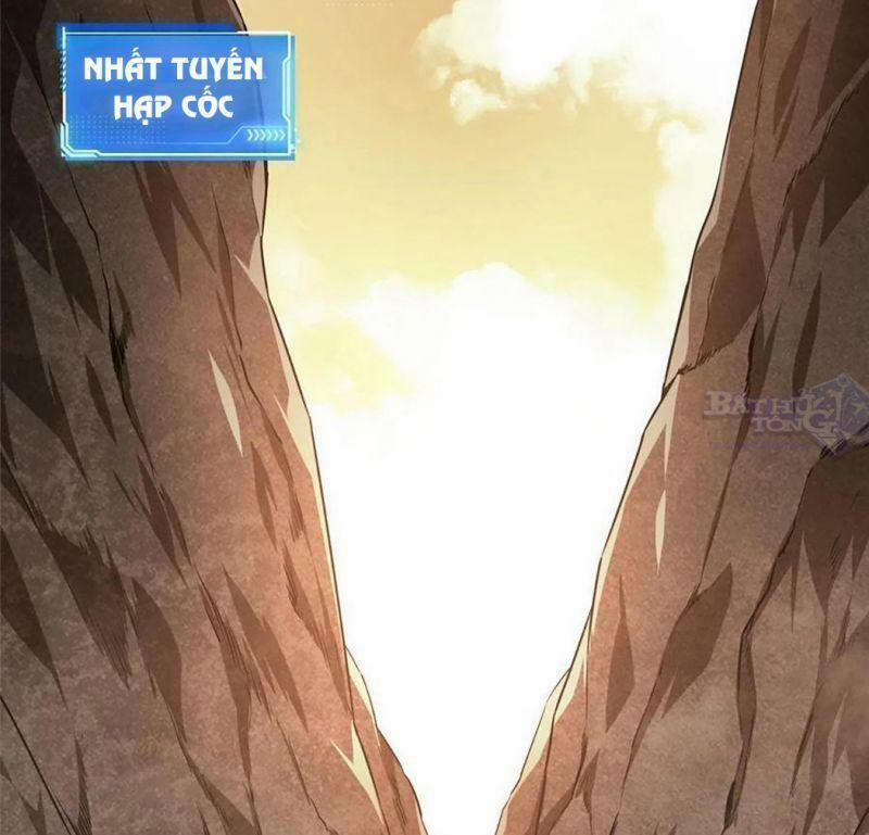 Toàn Chức Cao Thủ 2 74 trang 39