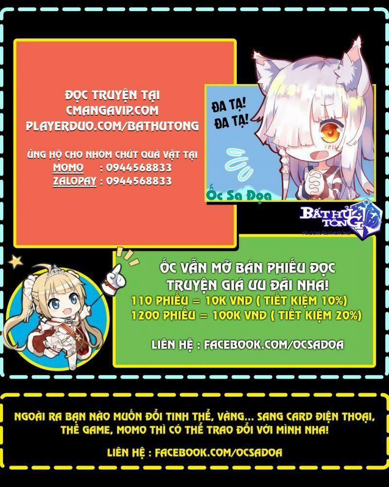 Toàn Chức Cao Thủ 2 74 trang 42