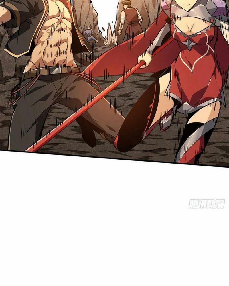 Toàn Chức Cao Thủ 2 75 trang 15