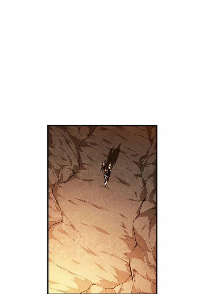 Toàn Chức Cao Thủ 2 75 trang 2