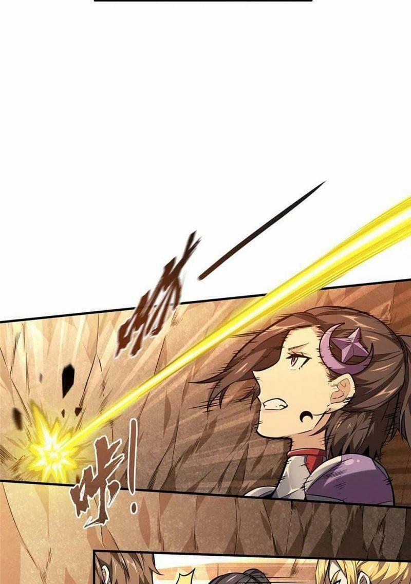 Toàn Chức Cao Thủ 2 75 trang 3