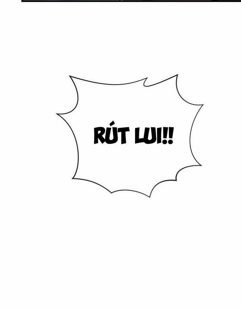 Toàn Chức Cao Thủ 2 75 trang 49