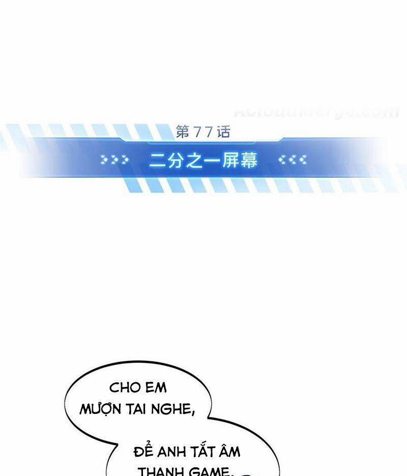 Toàn Chức Cao Thủ 2 77 trang 11